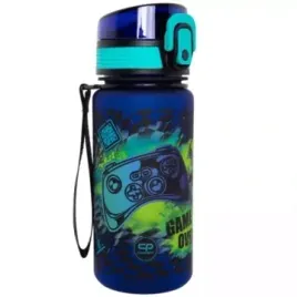 bidon-brisk-mini-coolpack-400-ml-gamer-chess