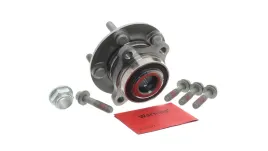 zestaw-lozysk-kola-skf-vkba-7080
