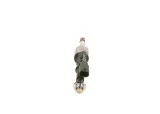 bosch-0-261-500-541-wtryskiwacz-producent-czesci-bosch