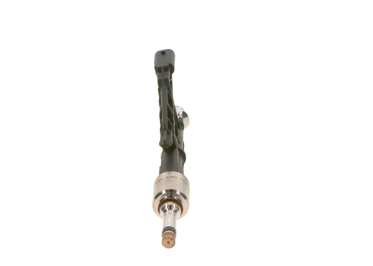 bosch-0-261-500-541-wtryskiwacz-typ-samochodu-samochody-dostawcze