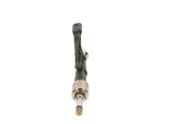 bosch-0-261-500-541-wtryskiwacz-typ-samochodu-samochody-dostawcze