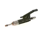 bosch-0-261-500-541-wtryskiwacz-typ-silnika-benzyna