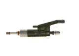 bosch-0-261-500-541-wtryskiwacz-numer-katalogowy-oryginalu-bmw-13-53-7-639-990