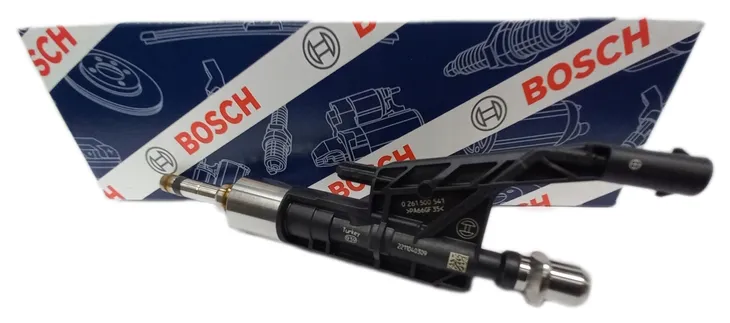bosch-0-261-500-541-wtryskiwacz-jakosc-czesci-zgodnie-z-gvo-q-oryginal-z-logo-producenta-czesci-oem-oes