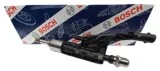 bosch-0-261-500-541-wtryskiwacz-jakosc-czesci-zgodnie-z-gvo-q-oryginal-z-logo-producenta-czesci-oem-oes