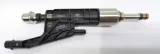 bosch-0-261-500-541-wtryskiwacz-waga-z-opakowaniem-2-kg