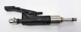 bosch-0-261-500-541-wtryskiwacz-numer-katalogowy-czesci-0-261-500-541