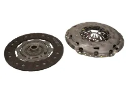 schaeffler-luk-624-3226-19-zestaw-sprzegiel