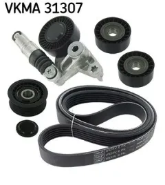 skf-vkma-31307-zestaw-paska-klinowego-wielorowkowego