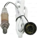 bosch-0-258-005-322-sonda-lambda-numer-katalogowy-czesci-0-258-005-322