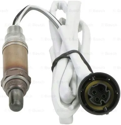 bosch-0-258-005-322-sonda-lambda-producent-czesci-bosch