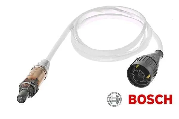 bosch-0-258-005-322-sonda-lambda-numery-katalogowe-zamiennikow-delphi-es10986-12b1