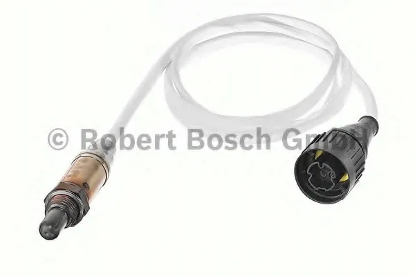 bosch-0-258-005-322-sonda-lambda-kod-taryfy-celnej-87089299