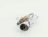bosch-0-258-005-322-sonda-lambda-producent-czesci-bosch-typ-samochodu-samochody-osobowe