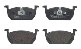 klocki-hamulcowe-brembo-przod-do-seat-leon-12-oem-2q0698151b
