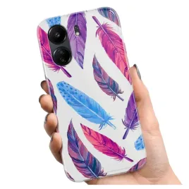 etui-na-telefon-xiaomi-redmi-13c-case-obudowa-pokrowiec-ze-wzorem-szklo