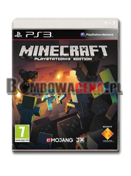 minecraft-ps3-pl-nowa