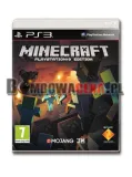 minecraft-ps3-pl-nowa