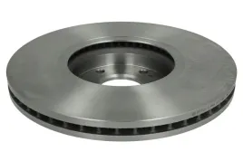 bosch-0-986-479-786-tarcza-hamulcowa