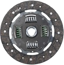 sachs-3000-954-056-zestaw-sprzegiel