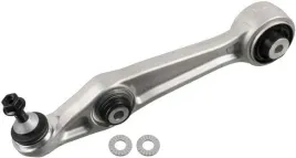 febi-bilstein-175625-wahacz-zawieszenie-kola