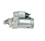 rozrusznik-valeo-446502