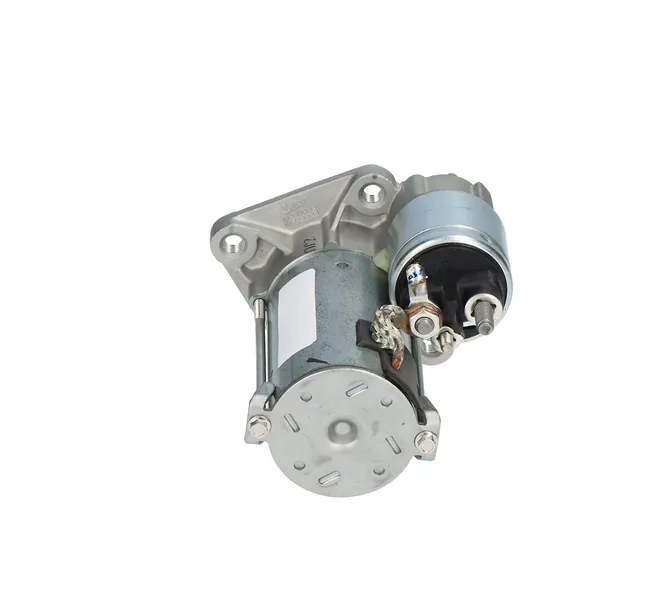 rozrusznik-valeo-446502-typ-samochodu-samochody-dostawcze