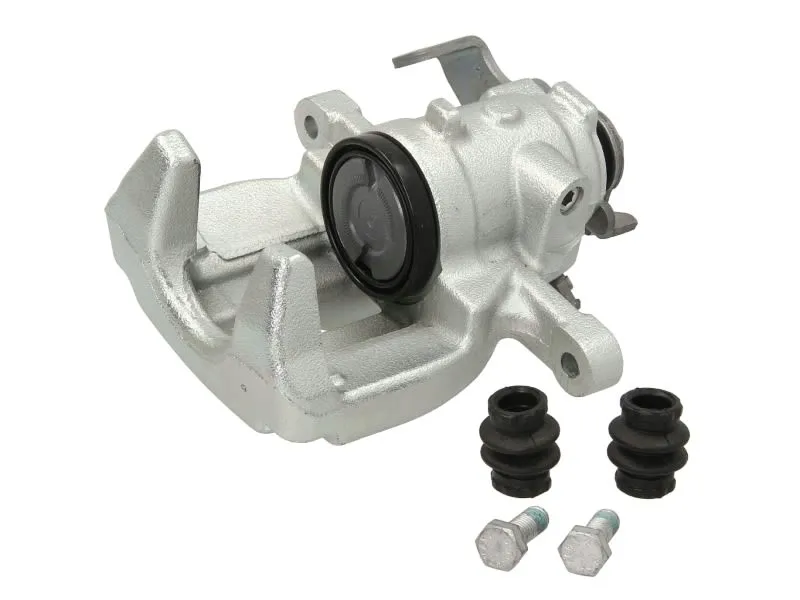 trw-bhs997e-zacisk-hamulca-producent-czesci-trw