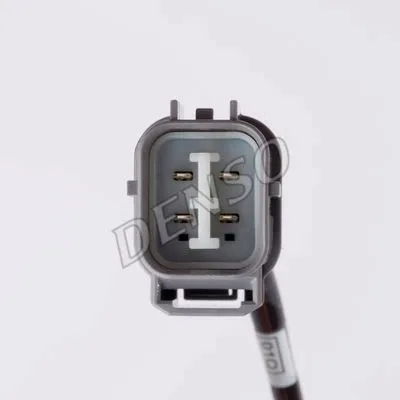 denso-dox-1415-sonda-lambda-numer-katalogowy-oryginalu-honda-36531-pnc-003