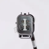 denso-dox-1415-sonda-lambda-numer-katalogowy-oryginalu-honda-36531-pnc-003