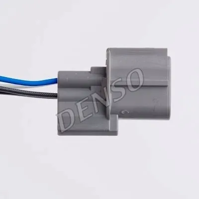 denso-dox-1415-sonda-lambda-numer-katalogowy-czesci-dox-1415