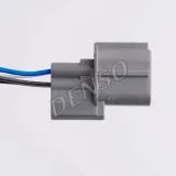 denso-dox-1415-sonda-lambda-numer-katalogowy-czesci-dox-1415