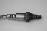 denso-dox-1415-sonda-lambda-wersja-europejska
