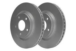 2-x-tarcza-hamulcowa-ate-24-0126-0154-1