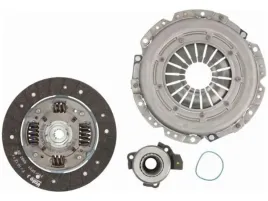 valeo-834423-zestaw-sprzegiel