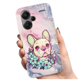 etui-szklo-na-telefon-xiaomi-note-13-pro-plus-5g-case-pokrowiec-wzory