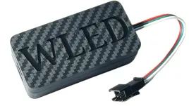 wled-esp32-c3-super-mini-case-obudowa-pla