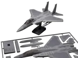 mysliwiec-f-15-kit-card-pla-do-skladania