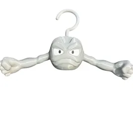 wieszak-scienny-geodude-pokemon-druk-3d
