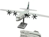 c-130j-hercules-kit-card-model