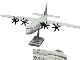 c-130j-hercules-kit-card-model