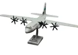 c-130j-hercules-kit-card-model-stan-nowy