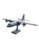 c-130j-hercules-kit-card-model-stan-opakowania-oryginalne