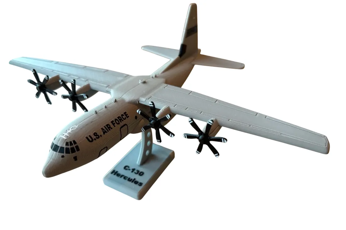 c-130j-hercules-kit-card-model-stan-nowy