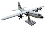 c-130j-hercules-kit-card-model-typ-przedmioty-gotowe