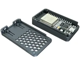 obudowa-esp32-wroom-pla-czarny