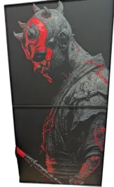 obraz-darth-maul-hueforge-star-wars-20x40cm