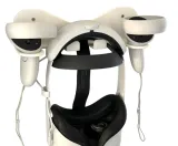 uchwyt-scienny-do-meta-quest-vr