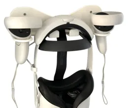 uchwyt-scienny-do-meta-quest-vr