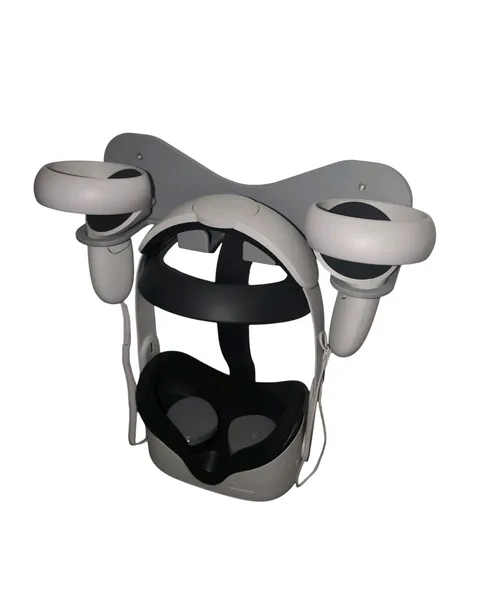 uchwyt-scienny-do-meta-quest-vr-model-3d